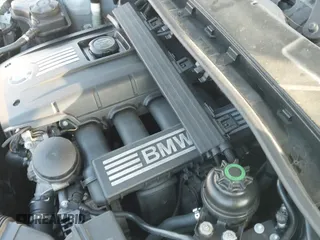 2010 BMW 3 Series 328i with VIN WBAWL1C5XAPX27859, listed as a IAAI auction lot 42050795 with 145,416 mi miles and . Bid and sale history available at DreamBid. Image 19.