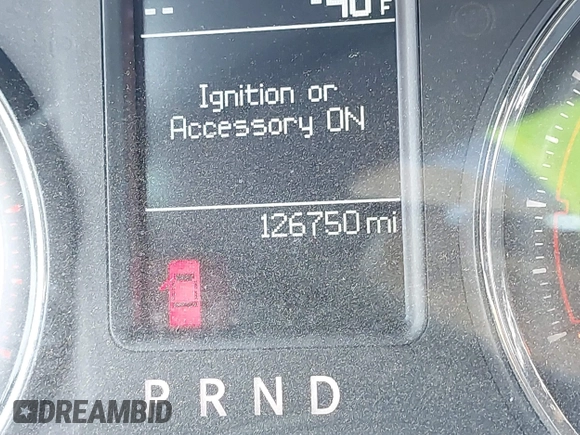 2011 Dodge Charger RT Plus with VIN 2B3CM5CT9BH591577, listed as a IAAI auction lot 41804275 with 126,750 mi miles. Bid and sale history available at carsss.com. Image 7.