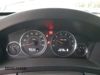 2010 Jeep Grand Cherokee Laredo with VIN 1J4PR4GK8AC111117, listed as a Copart auction lot 48947915 with 152,293 mi miles and Salvage Title. Bid and sale history available at carsss.com. Image 9.
