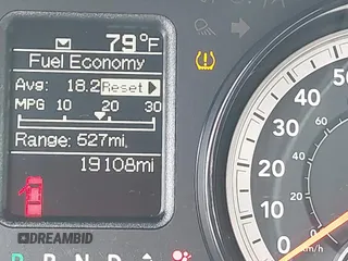 2018 Ram 2500 Tradesman с VIN 3C6UR5CL5JG396845, выставлен на аукционе IAAI как лот 41879647 с пробегом 19 108 миль миль и . История ставок и продаж доступна на DreamBid. Изображение 16.