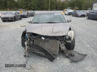 2004 Nissan Maxima SE with VIN 1N4BA41E34C870603, listed as a Copart auction lot 76314524 with 174,147 mi miles and Salvage Title. Bid and sale history available at carsss.com. Image 5.