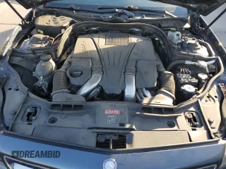 2013 Mercedes-Benz CLS-Class CLS 550 with VIN WDDLJ7DB9DA074814, listed as a Copart auction lot 71281974 with 91,078 mi miles and Clean Title. Bid and sale history available at carsss.com. Image 11.