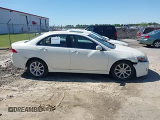 2008 Acura TSX z VIN JH4CL96848C021478, wystawiony jako IAAI lot #42141619 z przebiegiem 227 055 mil mil oraz . Historia ofert i sprzedaży dostępna na DreamBid. Obrazek 13.