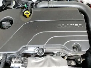 2024 Chevrolet Malibu LS с VIN 1G1ZC5ST3RF199339, выставлен на аукционе Copart как лот 69808095 с пробегом 26 042 миль миль и Чистый • Clean title. История ставок и продаж доступна на DreamBid. Изображение 13.