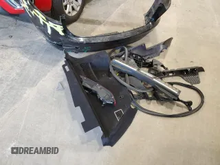 2021 Jaguar F-Pace S с VIN SADCJ2EX4MA663846, выставлен на аукционе Copart как лот 59728095 с пробегом 63 952 миль миль и Списание • Salvage title. История ставок и продаж доступна на DreamBid. Изображение 13.