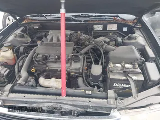 1998 Toyota Avalon XL with VIN 4T1BF18B9WU279139, listed as a IAAI auction lot 41350479 with Not Provided miles and . Bid and sale history available at DreamBid. Image 10.