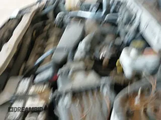 2006 Ford Escape XLT с VIN 1FMYU931X6KA41535, выставлен на аукционе IAAI как лот 42952826 с пробегом 164 476 миль миль и . История ставок и продаж доступна на DreamBid. Изображение 12.