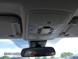 2018 Toyota RAV4 XLE с VIN JTMWFREV2JJ209236, выставлен на аукционе IAAI как лот 42290661 с пробегом 55 910 миль миль и . История ставок и продаж доступна на DreamBid. Изображение 20.