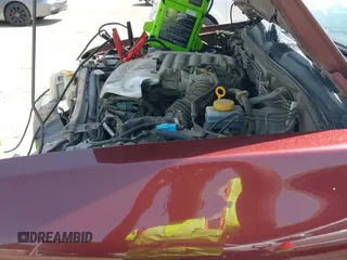 2004 Nissan Pathfinder SE с VIN JN8DR09Y54W901825, выставлен на аукционе IAAI как лот 42252421 с пробегом 161 766 миль миль и . История ставок и продаж доступна на DreamBid. Изображение 13.