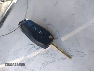 2016 Ford F-150 XL с VIN 1FTEW1CGXGKD45778, выставлен на аукционе IAAI как лот 41713168 с пробегом 144 298 миль миль и . История ставок и продаж доступна на DreamBid. Изображение 11.