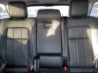 2018 Land Rover Range Rover Sport HSE с VIN SALWR2RK7JA183790, выставлен на аукционе Copart как лот 48565575 с пробегом 120 464 миль миль и Списание • Salvage title. История ставок и продаж доступна на DreamBid. Изображение 10.