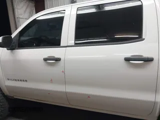 2014 Chevrolet Silverado 1500 LT with VIN 3GCUKREC4EG233353, listed as a IAAI auction lot 41959317 with 160,880 mi miles and . Bid and sale history available at DreamBid. Image 14.