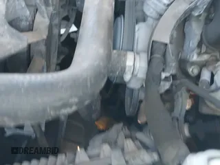 2015 Chevrolet Silverado 1500 LS с VIN 1GCRCPEH6FZ166680, выставлен на аукционе IAAI как лот 41566611 с пробегом 224 010 миль миль и . История ставок и продаж доступна на DreamBid. Изображение 19.