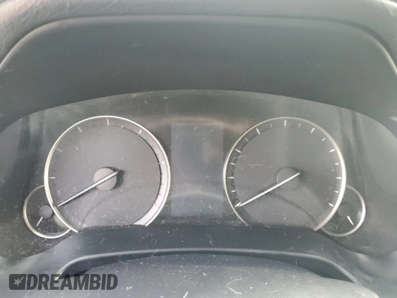 2016 Lexus RX 350 with VIN 2T2ZZMCA9GC029937, listed as a Copart auction lot 53868035 with Not provided miles and Salvage title. Bid and sale history available at DreamBid. Image 9.