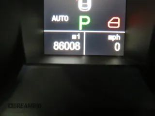 2013 Maserati GranTurismo Sport с VIN ZAM45VLAXD0072023, выставлен на аукционе Copart как лот 78521144 с пробегом 86 008 миль миль и Списание • Salvage title. История ставок и продаж доступна на DreamBid. Изображение 8.