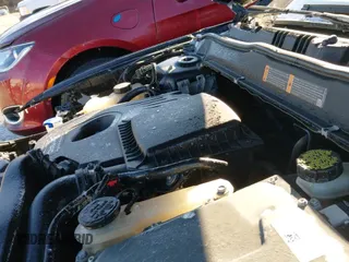 2015 Ford Fusion S Hybrid with VIN 3FA6P0UU4FR132583, listed as a IAAI auction lot 41330841 with 160,310 mi miles and . Bid and sale history available at DreamBid. Image 21.