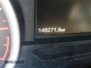 2018 Ford F-150 XL с VIN 1FTEW1E56JKD97234, выставлен на аукционе IAAI как лот 42854175 с пробегом 146 271 миль миль и . История ставок и продаж доступна на DreamBid. Изображение 12.