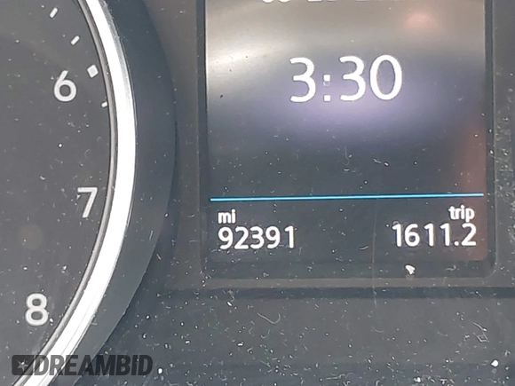 2018 Volkswagen Tiguan SEL с VIN 3VV3B7AX7JM219565, выставлен на аукционе IAAI как лот 41906582 с пробегом 92 391 миль миль и . История ставок и продаж доступна на DreamBid. Изображение 15.