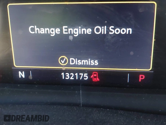 2021 Cadillac XT6 Luxury with VIN 1GYKPAR4XMZ163329, listed as a IAAI auction lot 41225133 with 132,175 mi miles. Bid and sale history available at carsss.com. Image 16.