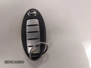 2021 Nissan Sentra SR z VIN 3N1AB8DVXMY320878, wystawiony jako IAAI lot #41911623 z przebiegiem 13 134 mil mil oraz . Historia ofert i sprzedaży dostępna na DreamBid. Obrazek 11.