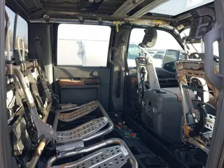 2014 Ford F-250 XL с VIN 1FT7W2BT7EEA32163, выставлен на аукционе IAAI как лот 41813550 с пробегом 140 061 миль миль и . История ставок и продаж доступна на DreamBid. Изображение 8.