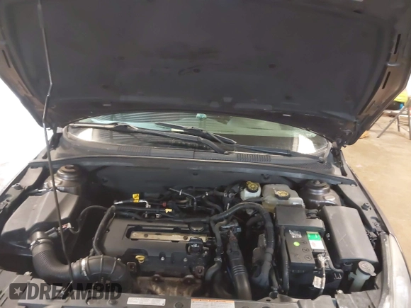 2014 Chevrolet Cruze 1LT with VIN 1G1PC5SBXE7477219, listed as a IAAI auction lot 41970786 with 194,542 mi miles and . Bid and sale history available at DreamBid. Image 10.