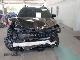 2022 Kia Sorento SX z VIN 5XYRK4LFXNG139319, wystawiony jako IAAI lot #42044515 z przebiegiem 43 830 mil mil oraz . Historia ofert i sprzedaży dostępna na DreamBid. Obrazek 13.