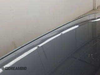 2024 Volkswagen Jetta S с VIN 3VW5M7BU5RM051603, выставлен на аукционе IAAI как лот 42809071 с пробегом 27 297 миль миль и . История ставок и продаж доступна на DreamBid. Изображение 21.
