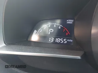 2015 Mazda 3 i Touring with VIN 3MZBM1L78FM189155, listed as a IAAI auction lot 42148800 with 131,855 mi miles and . Bid and sale history available at carsss.com. Image 15.