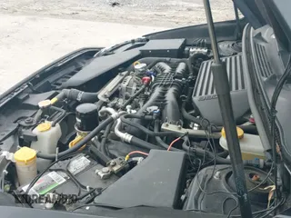 2018 Subaru WRX Limited z VIN JF1VA1F64J8828467, wystawiony jako IAAI lot #41935927 z przebiegiem 73 513 mil mil oraz . Historia ofert i sprzedaży dostępna na DreamBid. Obrazek 20.