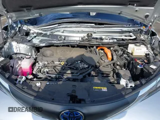 2023 Toyota Sienna XLE с VIN 5TDJSKFC5PS106883, выставлен на аукционе IAAI как лот 41792338 с пробегом 16 069 миль миль и . История ставок и продаж доступна на DreamBid. Изображение 10.