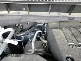 2023 Chevrolet Silverado 1500 LT с VIN 1GCPDKEK3PZ313350, выставлен на аукционе Copart как лот 62521635 с пробегом 20 193 миль миль и Списание • Salvage title. История ставок и продаж доступна на DreamBid. Изображение 13.