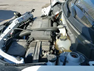 2022 Chevrolet Equinox RS with VIN 3GNAXWEV1NS100493, listed as a IAAI auction lot 41822273 with 70,822 mi miles and . Bid and sale history available at DreamBid. Image 19.