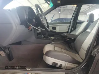 1998 BMW M3 z VIN WBSCD9326WEE09047, wystawiony jako Copart lot #54453485 z przebiegiem 165 827 mil mil oraz Szkody całkowita. Historia ofert i sprzedaży dostępna na DreamBid. Obrazek 7.