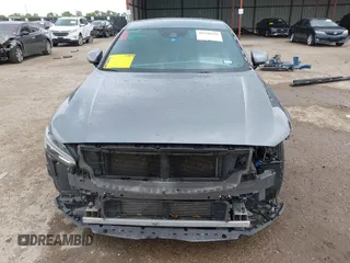 2018 Volvo S90 Momentum z VIN LVY982AK1JP025728, wystawiony jako IAAI lot #41930159 z przebiegiem 80 056 mil mil oraz . Historia ofert i sprzedaży dostępna na DreamBid. Obrazek 13.