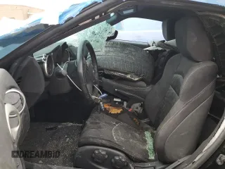 2020 Nissan 370Z Sport z VIN JN1AZ4EH7LM821323, wystawiony jako Copart lot #53885295 z przebiegiem Nie podano mil oraz Szkoda całkowita • Salvage title. Historia ofert i sprzedaży dostępna na DreamBid. Obrazek 7.