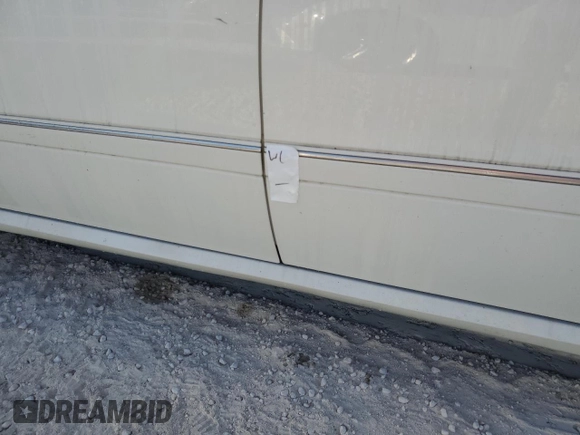 2008 Mercedes-Benz R 3.0L with VIN 4JGCB22E18A088943, listed as a Copart auction lot 76763804 with Not provided miles and Salvage title. Bid and sale history available at DreamBid. Image 13.