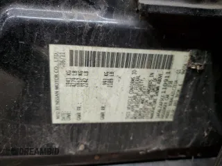 2012 Nissan Altima 2.5 with VIN 1N4AL2AP3CC110911, listed as a Copart auction lot 45870225 with Not Provided miles and Salvage Title. Bid and sale history available at DreamBid. Image 14.
