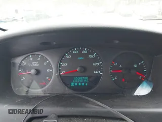 2014 Chevrolet Impala LS with VIN 2G1WA5E31E1163087, listed as a IAAI auction lot 41895666 with 138,348 mi miles and . Bid and sale history available at DreamBid. Image 7.