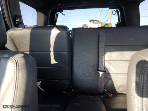2012 Ford Escape Limited with VIN 1FMCU0EG6CKA99824, listed as a Copart auction lot 47667295 with 100,216 mi miles and Salvage Title. Bid and sale history available at carsss.com. Image 10.