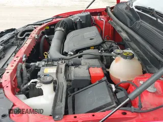 2020 Chevrolet Blazer LT с VIN 3GNKBCR45LS662204, выставлен на аукционе IAAI как лот 42458323 с пробегом 83 502 миль миль и . История ставок и продаж доступна на DreamBid. Изображение 20.