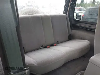 2004 Jeep Wrangler X z VIN 1J4FA39S44P725251, wystawiony jako IAAI lot #42249845 z przebiegiem 136 454 mil mil oraz . Historia ofert i sprzedaży dostępna na DreamBid. Obrazek 8.