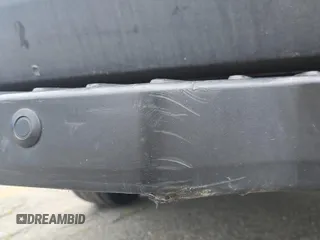 2019 Ford Transit с VIN 1FTYR1YG0KKA38013, выставлен на аукционе IAAI как лот 42832415 с пробегом 113 443 миль миль и . История ставок и продаж доступна на DreamBid. Изображение 39.