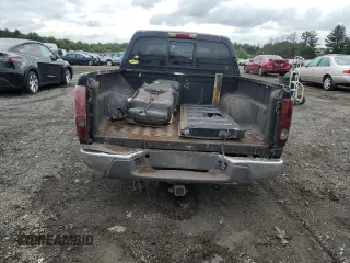 2006 GMC Canyon SLE2 with VIN 1GTDT136068145368, listed as a Copart auction lot 72384114 with 0 mi miles and Clean Title. Bid and sale history available at carsss.com. Image 6.