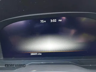 2023 Infiniti QX60 Sensory с VIN 5N1DL1GS5PC353666, выставлен на аукционе IAAI как лот 42116727 с пробегом 28 669 миль миль и . История ставок и продаж доступна на DreamBid. Изображение 7.