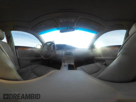 2007 Toyota Avalon XL with VIN 4T1BK36B97U170403, listed as a IAAI auction lot 42084684 with 81,180 mi miles and . Bid and sale history available at DreamBid. Image 19.