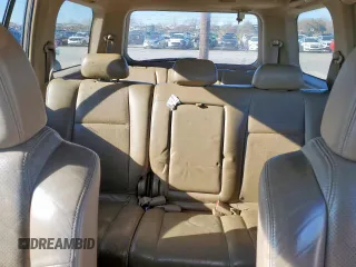 2016 Volkswagen Passat SE с VIN 1VWBT7A36GC004710, выставлен на аукционе Copart как лот 47977765 с пробегом Не указан миль и Списание • Salvage title. История ставок и продаж доступна на DreamBid. Изображение 10.