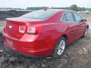 2014 Chevrolet Malibu LT with VIN 1G11C5SLXEF224535, listed as a IAAI auction lot 42081867 with 323,576 mi miles and . Bid and sale history available at DreamBid. Image 6.