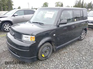 2005 Scion xB z VIN JTLKT324954021760, wystawiony jako IAAI lot #42125087 z przebiegiem 414 129 mil mil oraz . Historia ofert i sprzedaży dostępna na DreamBid. Obrazek 18.
