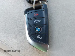 2021 BMW 3 Series 330i с VIN 3MW5R1J0XM8B69340, выставлен на аукционе IAAI как лот 41864211 с пробегом 63 614 миль миль и . История ставок и продаж доступна на DreamBid. Изображение 11.